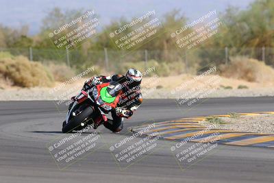 media/Nov-05-2022-SoCal Trackdays (Sat) [[f8d9b725ab]]/Turn 2 (1120am)/